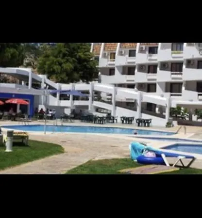 Apartment Eurohostal 1linea De Playa Las Fuentes Alcoceber